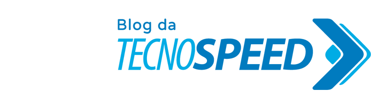 logo_blog